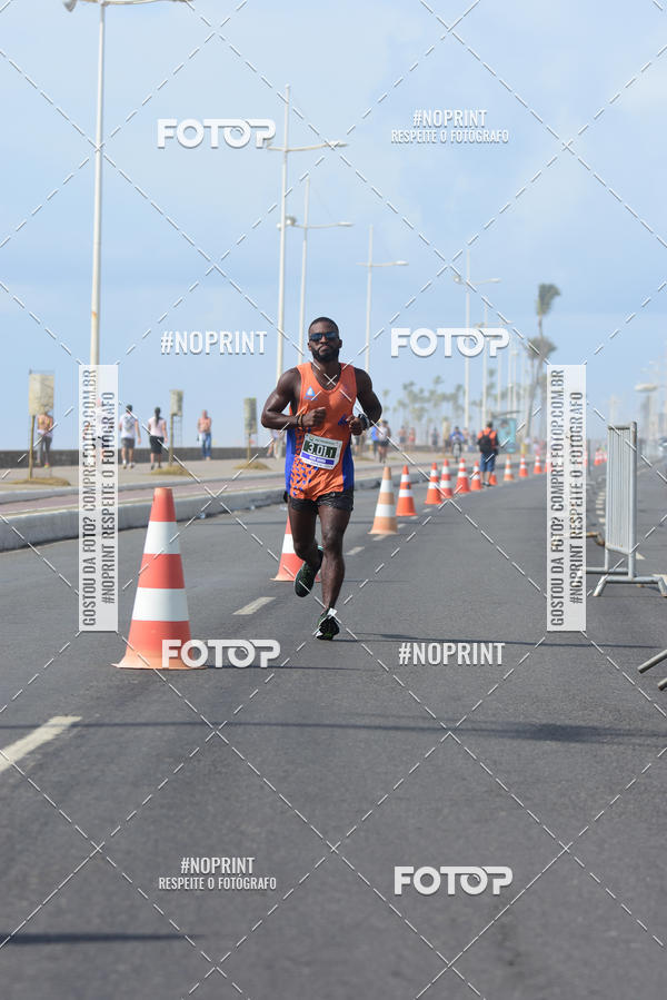 Acquista le foto dell'eventoMaratona Petrobr�s de Revezamento - Salvador in Fotop
