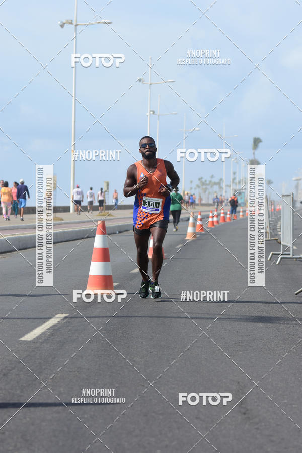 Acquista le foto dell'eventoMaratona Petrobr�s de Revezamento - Salvador in Fotop