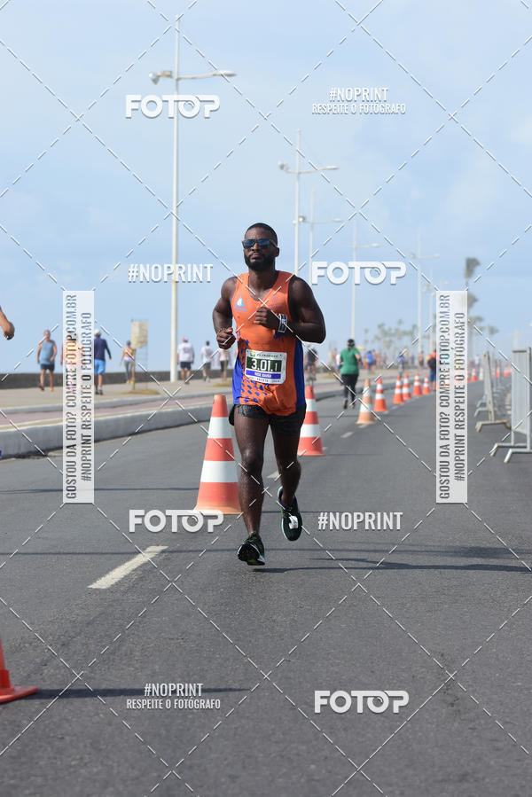 Acquista le foto dell'eventoMaratona Petrobr�s de Revezamento - Salvador in Fotop