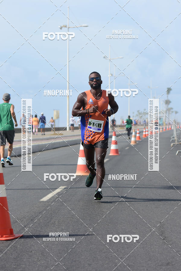 Acquista le foto dell'eventoMaratona Petrobr�s de Revezamento - Salvador in Fotop