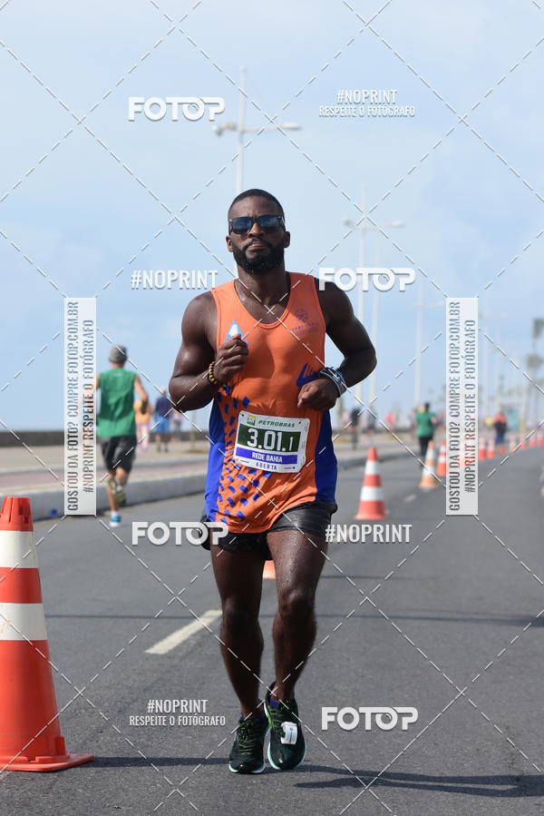 Acquista le foto dell'eventoMaratona Petrobr�s de Revezamento - Salvador in Fotop