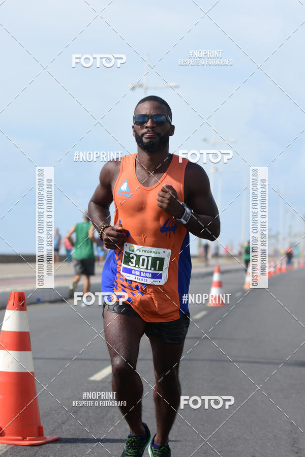 Acquista le foto dell'eventoMaratona Petrobr�s de Revezamento - Salvador in Fotop