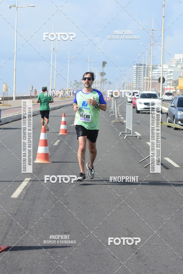 Acquista le foto dell'eventoMaratona Petrobr�s de Revezamento - Salvador in Fotop
