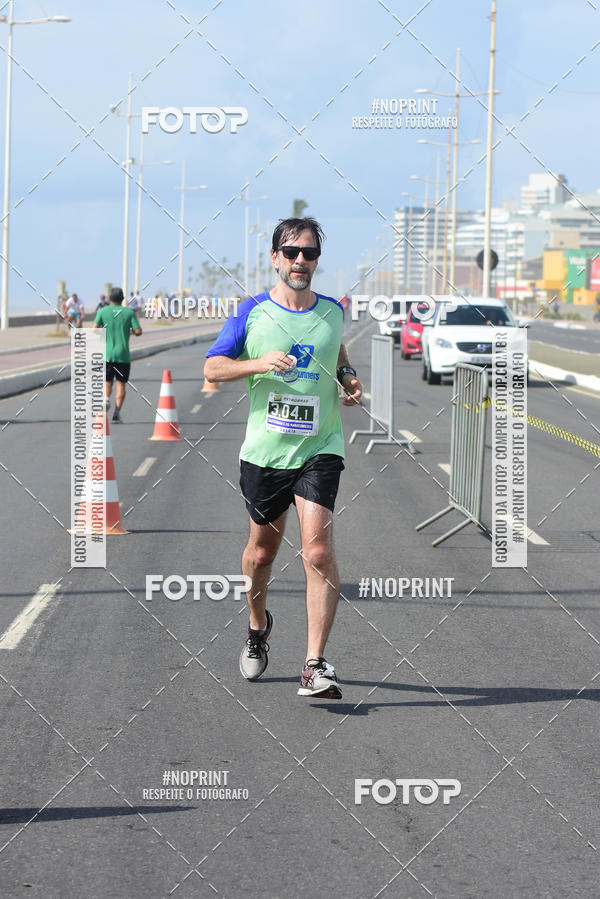 Acquista le foto dell'eventoMaratona Petrobr�s de Revezamento - Salvador in Fotop