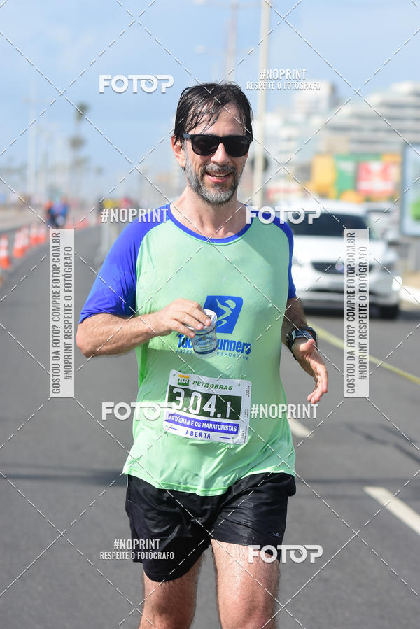 Acquista le foto dell'eventoMaratona Petrobr�s de Revezamento - Salvador in Fotop