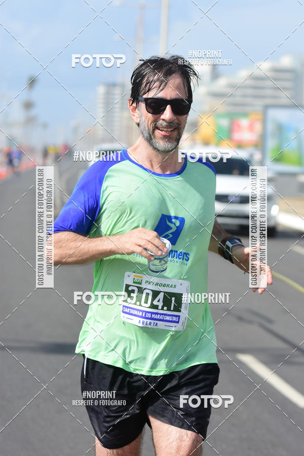 Acquista le foto dell'eventoMaratona Petrobr�s de Revezamento - Salvador in Fotop