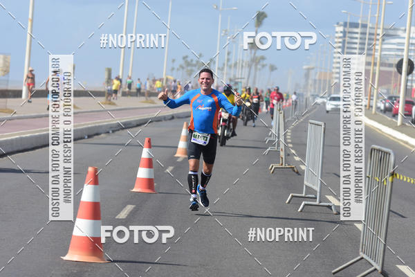 Acquista le foto dell'eventoMaratona Petrobr�s de Revezamento - Salvador in Fotop