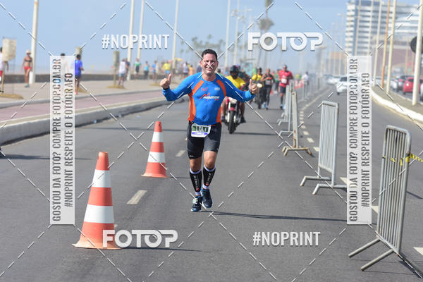 Acquista le foto dell'eventoMaratona Petrobr�s de Revezamento - Salvador in Fotop
