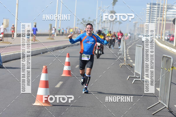 Acquista le foto dell'eventoMaratona Petrobr�s de Revezamento - Salvador in Fotop