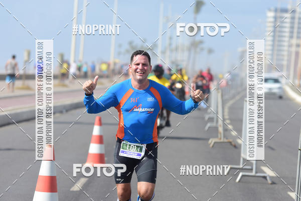 Acquista le foto dell'eventoMaratona Petrobr�s de Revezamento - Salvador in Fotop