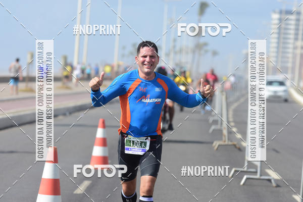 Acquista le foto dell'eventoMaratona Petrobr�s de Revezamento - Salvador in Fotop
