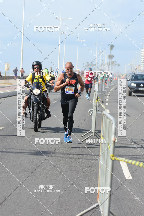 Acquista le foto dell'eventoMaratona Petrobr�s de Revezamento - Salvador in Fotop