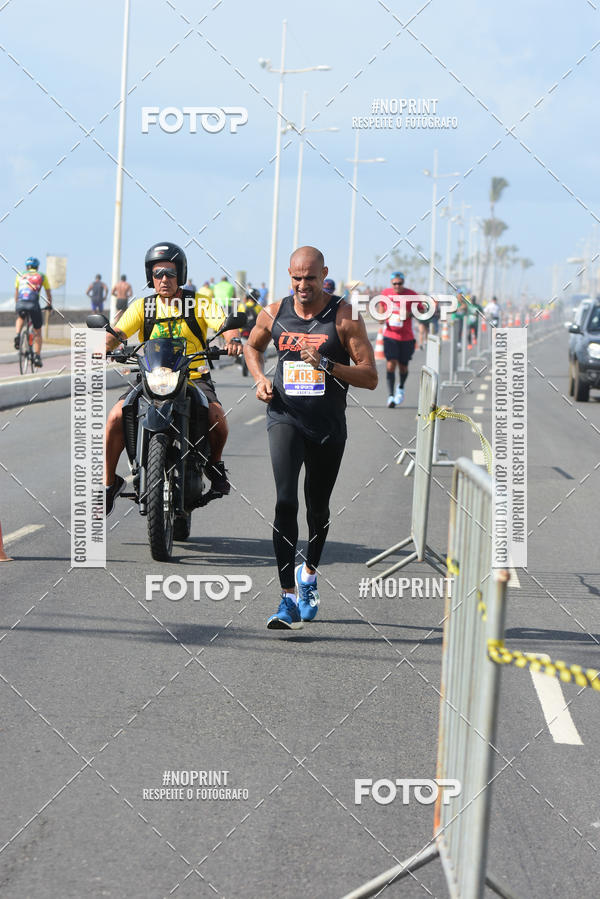 Acquista le foto dell'eventoMaratona Petrobr�s de Revezamento - Salvador in Fotop