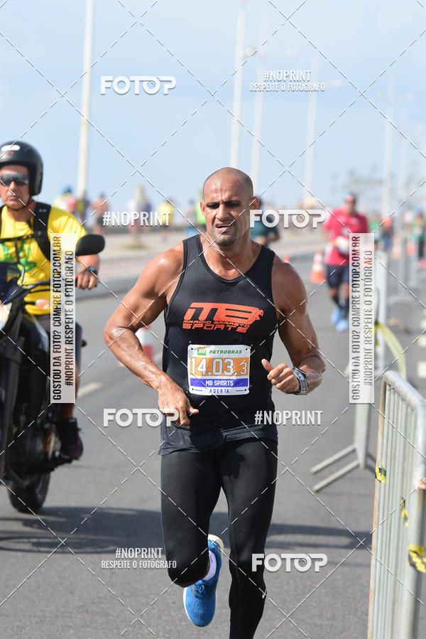 Acquista le foto dell'eventoMaratona Petrobr�s de Revezamento - Salvador in Fotop