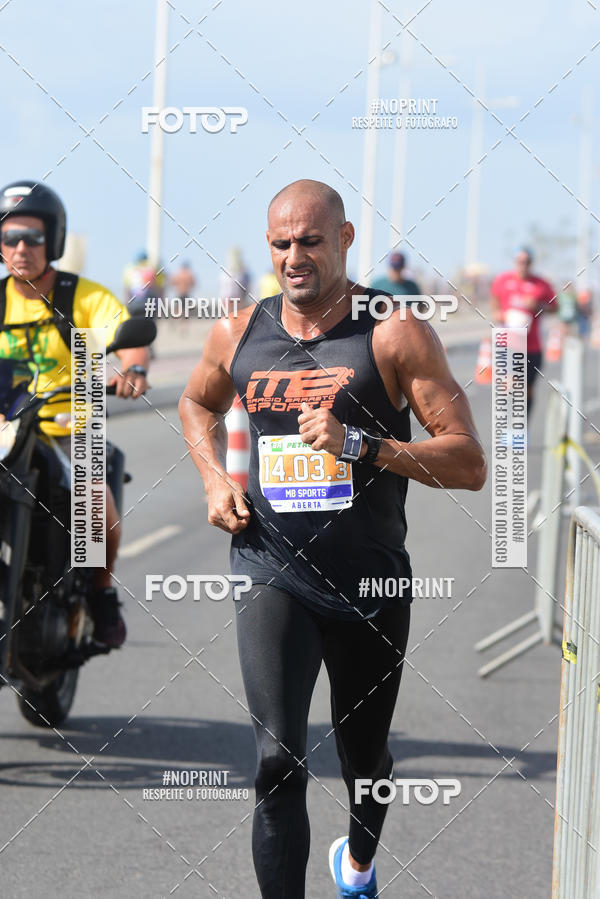 Acquista le foto dell'eventoMaratona Petrobr�s de Revezamento - Salvador in Fotop