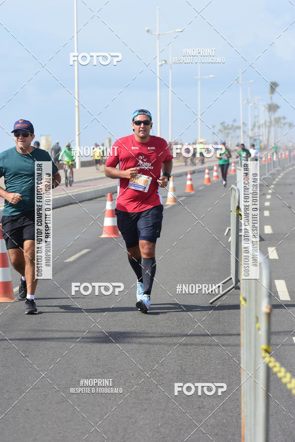 Acquista le foto dell'eventoMaratona Petrobr�s de Revezamento - Salvador in Fotop