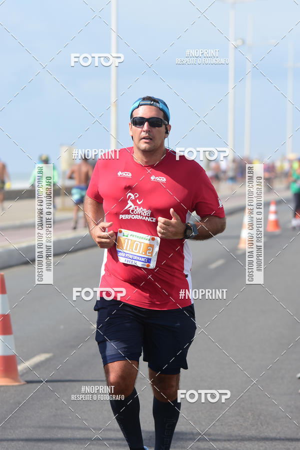 Acquista le foto dell'eventoMaratona Petrobr�s de Revezamento - Salvador in Fotop