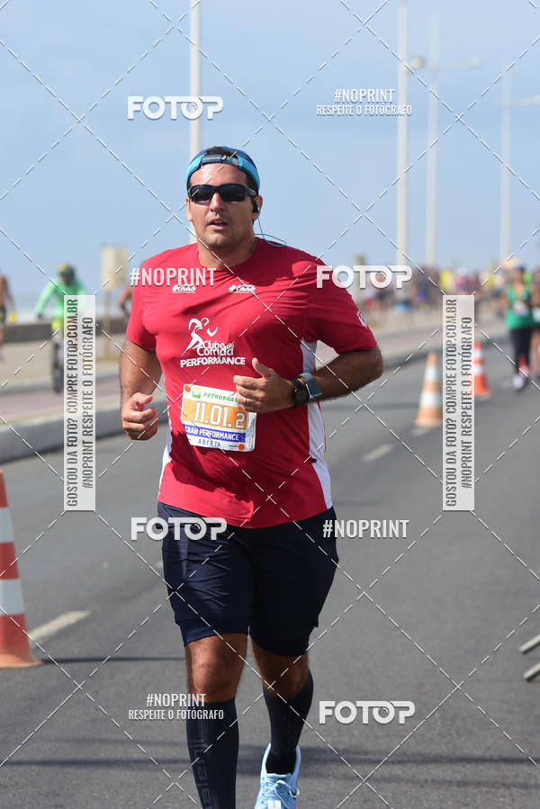 Acquista le foto dell'eventoMaratona Petrobr�s de Revezamento - Salvador in Fotop