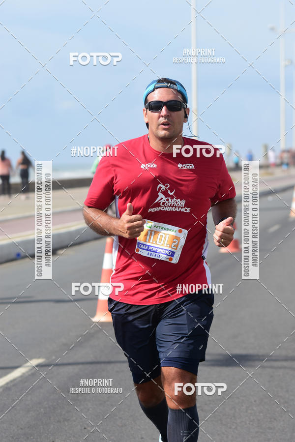 Acquista le foto dell'eventoMaratona Petrobr�s de Revezamento - Salvador in Fotop