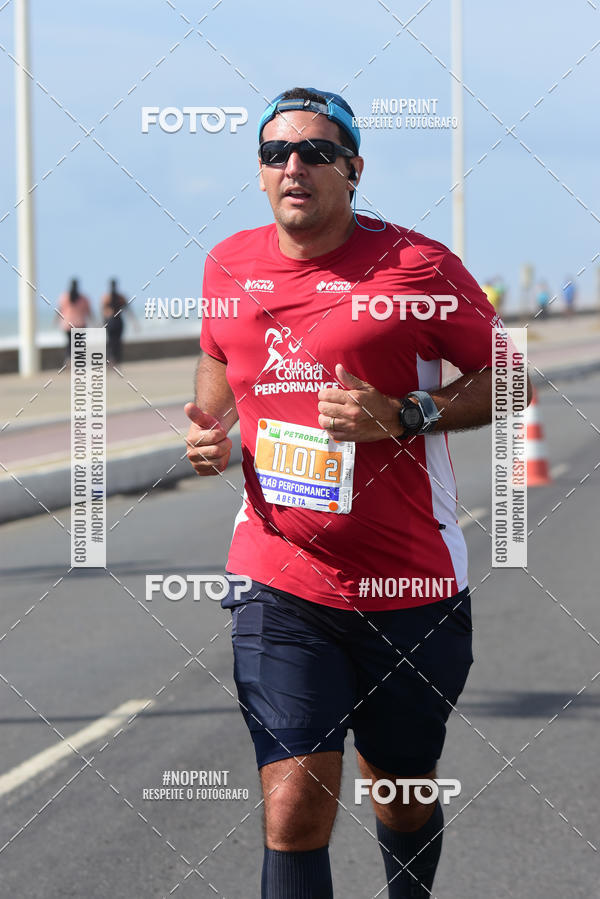 Acquista le foto dell'eventoMaratona Petrobr�s de Revezamento - Salvador in Fotop