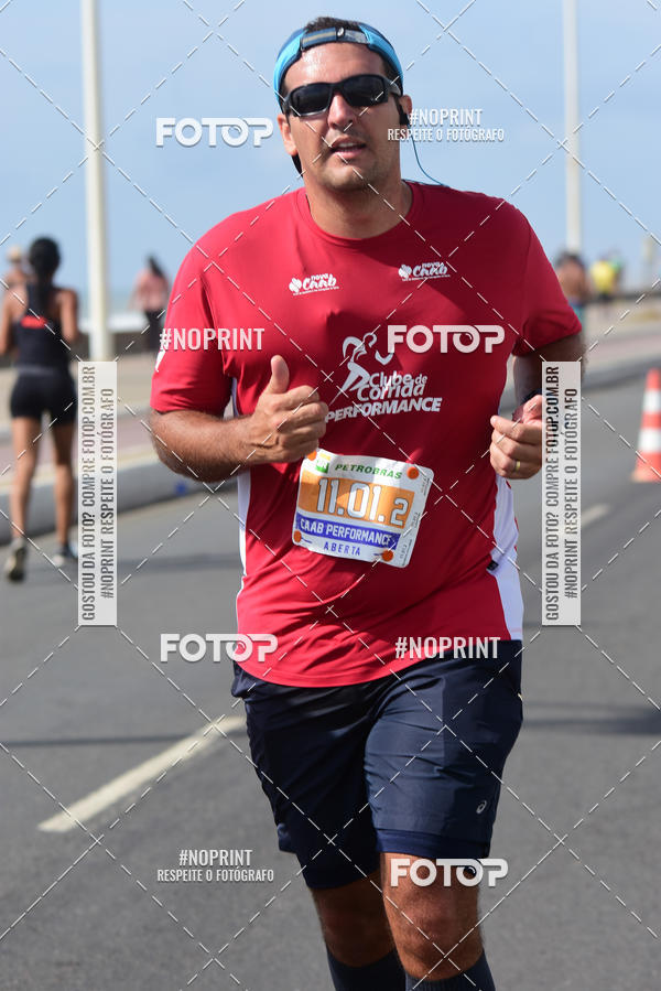 Acquista le foto dell'eventoMaratona Petrobr�s de Revezamento - Salvador in Fotop