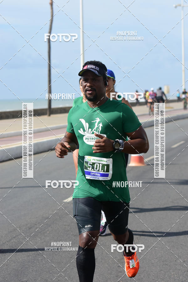 Acquista le foto dell'eventoMaratona Petrobr�s de Revezamento - Salvador in Fotop