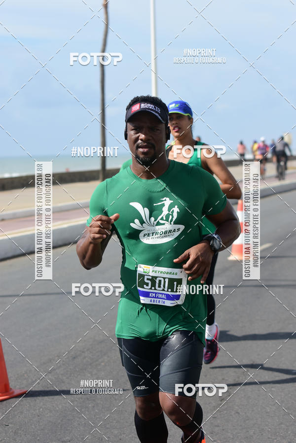 Acquista le foto dell'eventoMaratona Petrobr�s de Revezamento - Salvador in Fotop