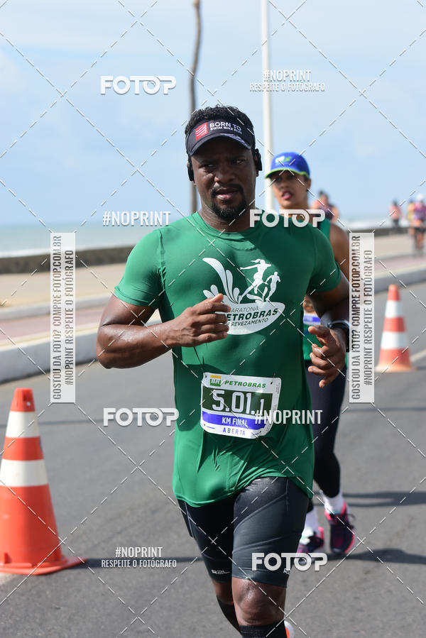 Acquista le foto dell'eventoMaratona Petrobr�s de Revezamento - Salvador in Fotop
