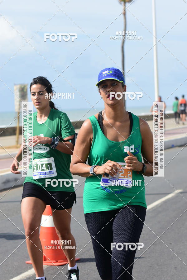 Acquista le foto dell'eventoMaratona Petrobr�s de Revezamento - Salvador in Fotop