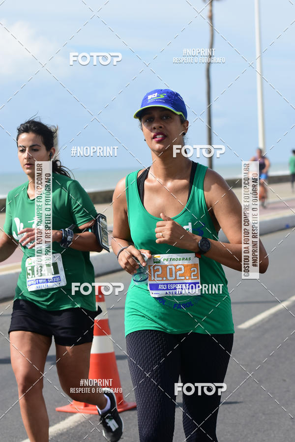 Acquista le foto dell'eventoMaratona Petrobr�s de Revezamento - Salvador in Fotop