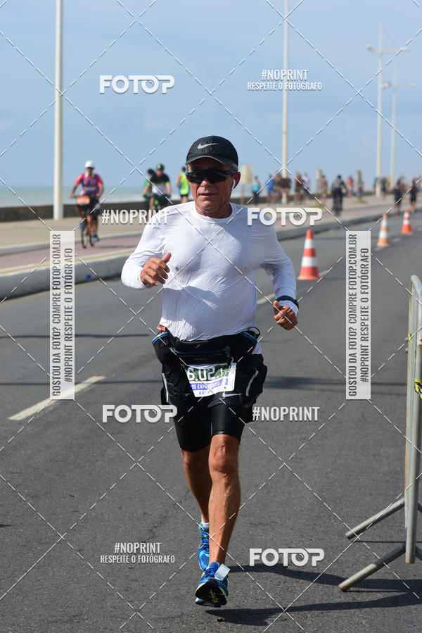 Acquista le foto dell'eventoMaratona Petrobr�s de Revezamento - Salvador in Fotop