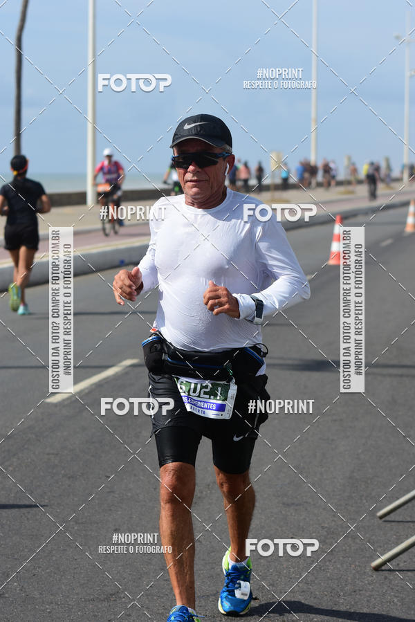 Acquista le foto dell'eventoMaratona Petrobr�s de Revezamento - Salvador in Fotop