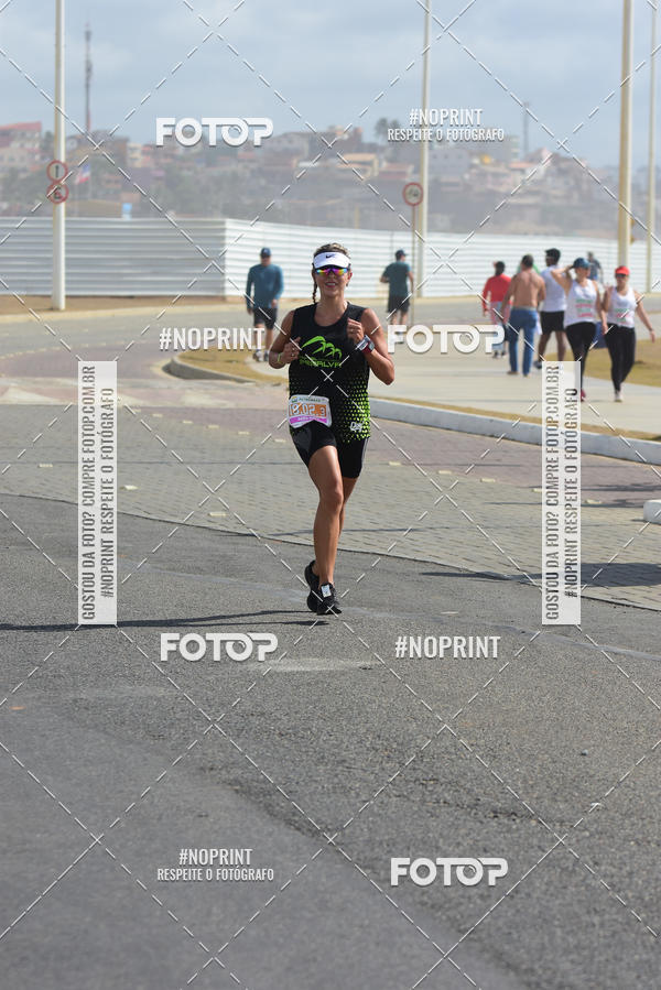 Acquista le foto dell'eventoMaratona Petrobr�s de Revezamento - Salvador in Fotop