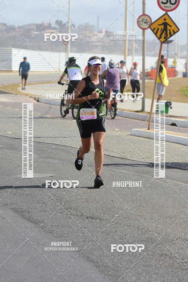 Acquista le foto dell'eventoMaratona Petrobr�s de Revezamento - Salvador in Fotop