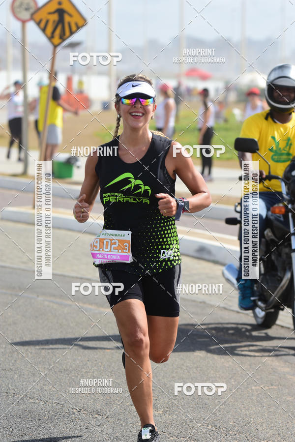 Acquista le foto dell'eventoMaratona Petrobr�s de Revezamento - Salvador in Fotop