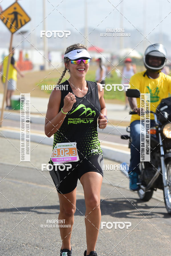 Acquista le foto dell'eventoMaratona Petrobr�s de Revezamento - Salvador in Fotop