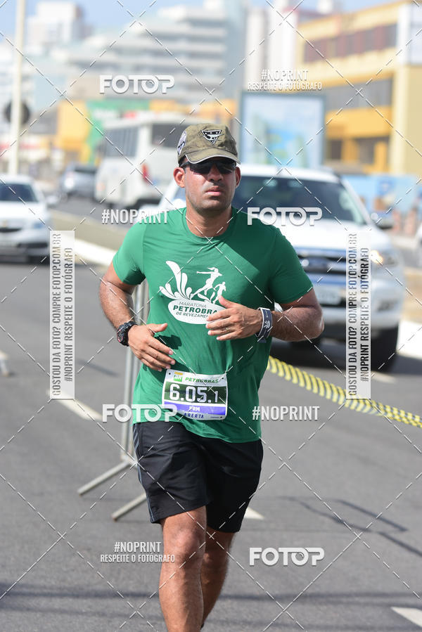 Acquista le foto dell'eventoMaratona Petrobr�s de Revezamento - Salvador in Fotop
