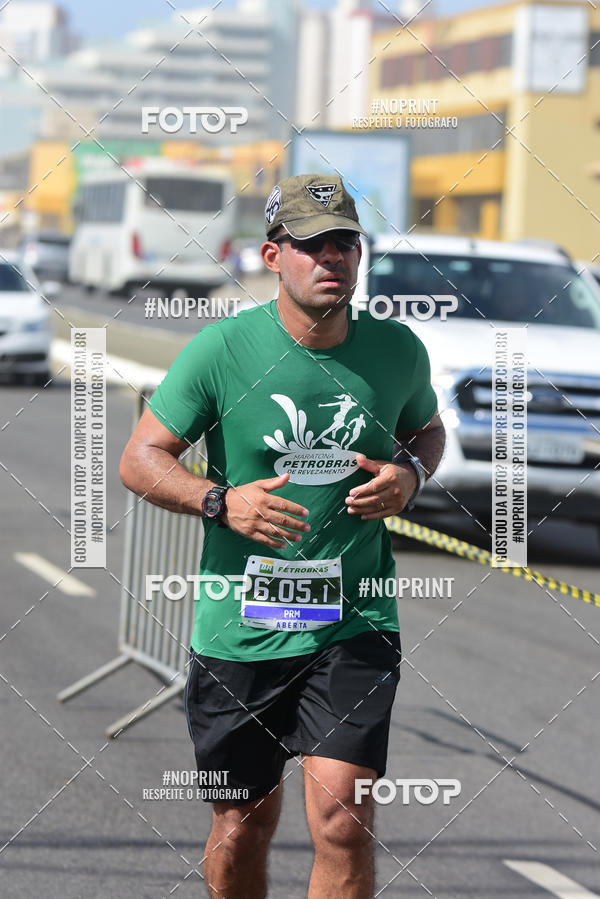 Acquista le foto dell'eventoMaratona Petrobr�s de Revezamento - Salvador in Fotop