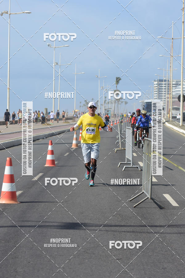 Acquista le foto dell'eventoMaratona Petrobr�s de Revezamento - Salvador in Fotop