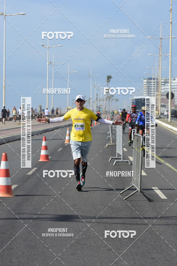 Acquista le foto dell'eventoMaratona Petrobr�s de Revezamento - Salvador in Fotop