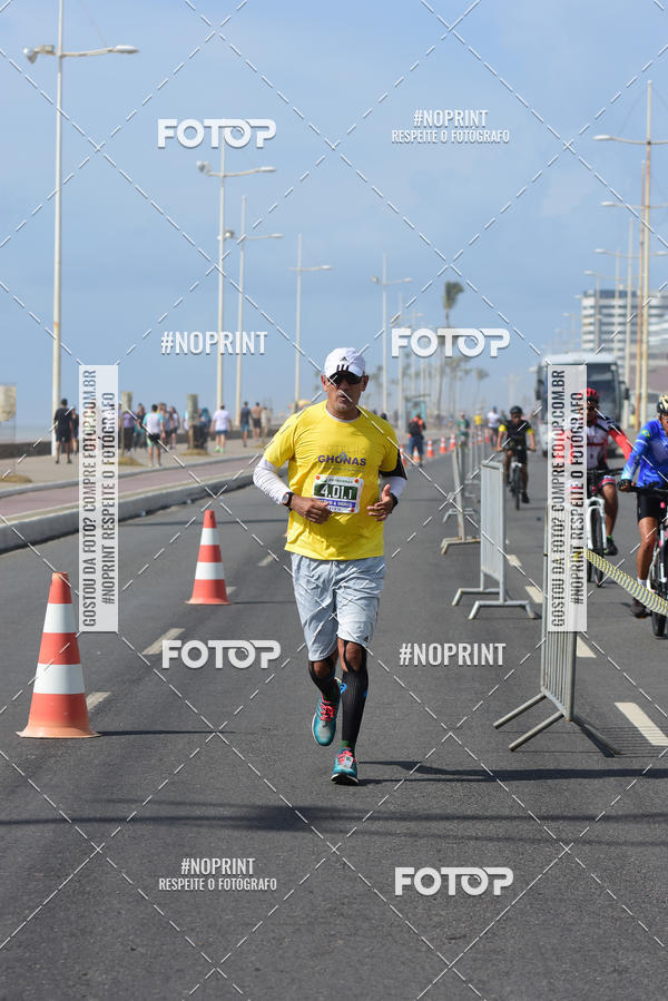 Acquista le foto dell'eventoMaratona Petrobr�s de Revezamento - Salvador in Fotop