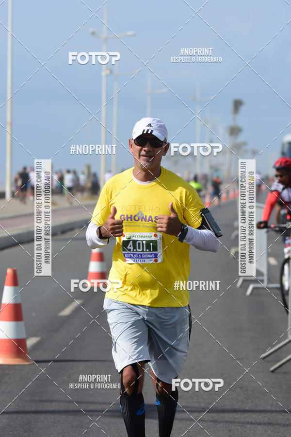 Acquista le foto dell'eventoMaratona Petrobr�s de Revezamento - Salvador in Fotop