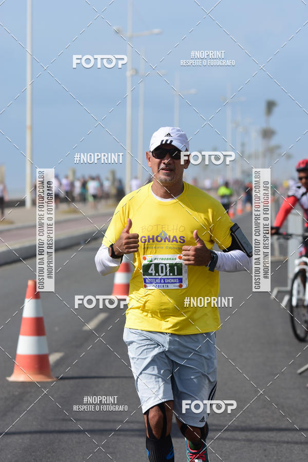 Acquista le foto dell'eventoMaratona Petrobr�s de Revezamento - Salvador in Fotop