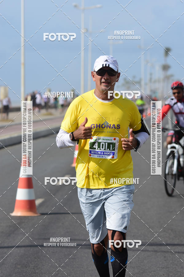 Acquista le foto dell'eventoMaratona Petrobr�s de Revezamento - Salvador in Fotop