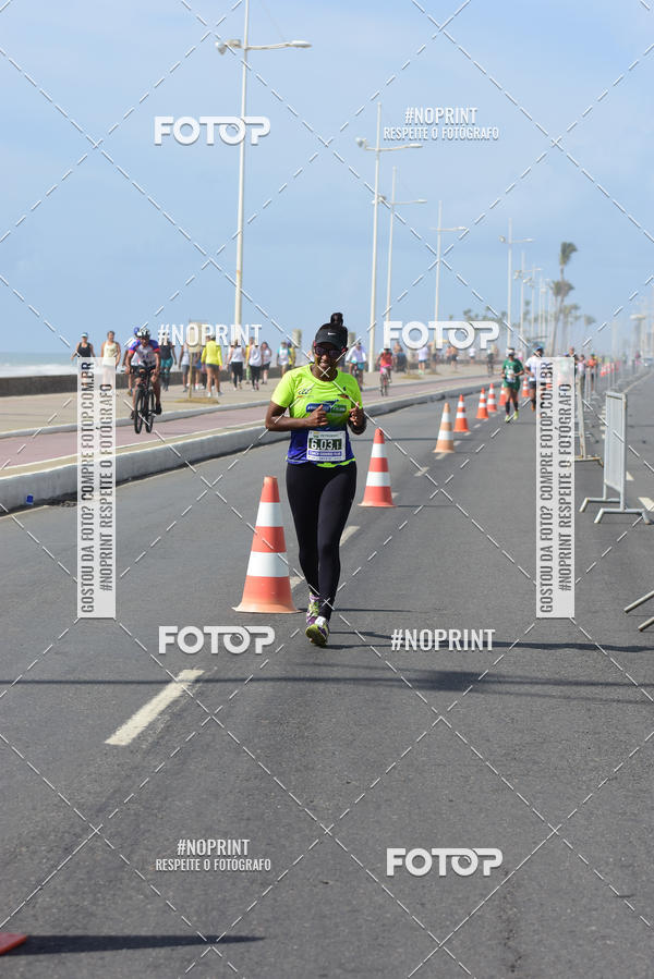 Acquista le foto dell'eventoMaratona Petrobr�s de Revezamento - Salvador in Fotop
