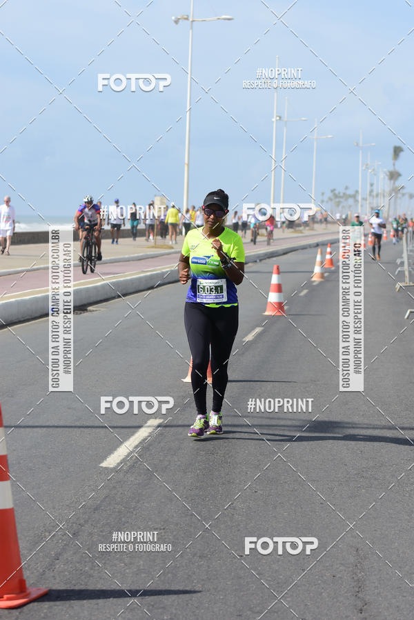 Acquista le foto dell'eventoMaratona Petrobr�s de Revezamento - Salvador in Fotop