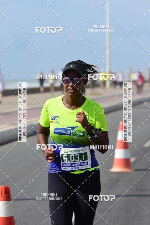 Acquista le foto dell'eventoMaratona Petrobr�s de Revezamento - Salvador in Fotop