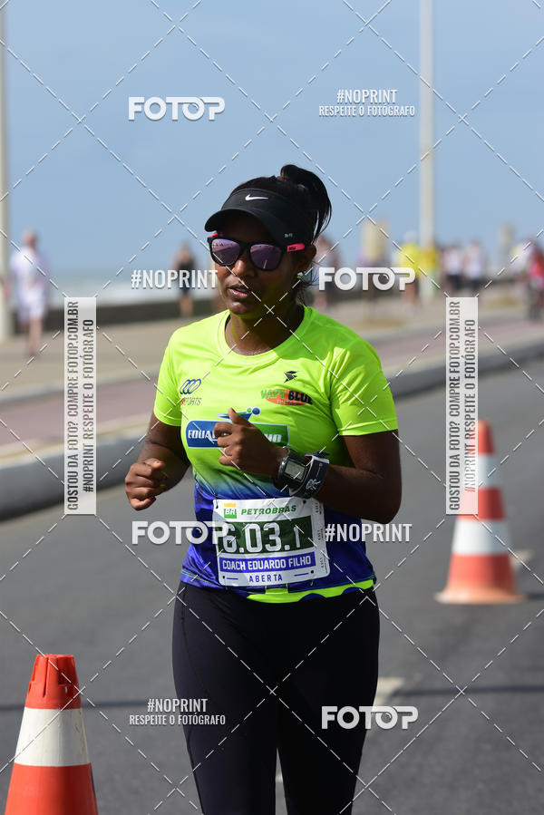 Acquista le foto dell'eventoMaratona Petrobr�s de Revezamento - Salvador in Fotop
