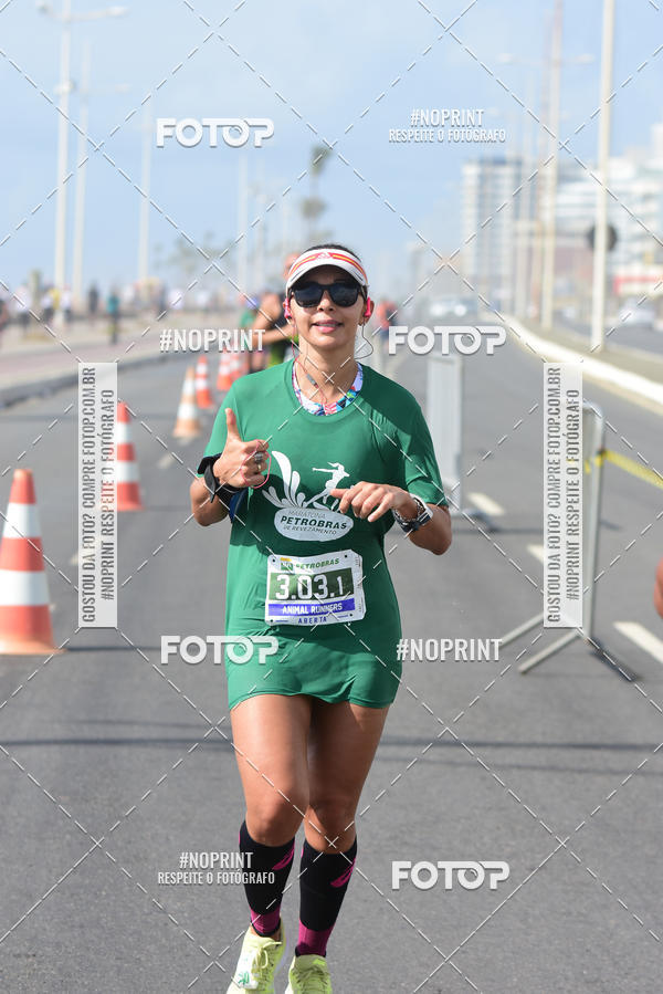 Acquista le foto dell'eventoMaratona Petrobr�s de Revezamento - Salvador in Fotop