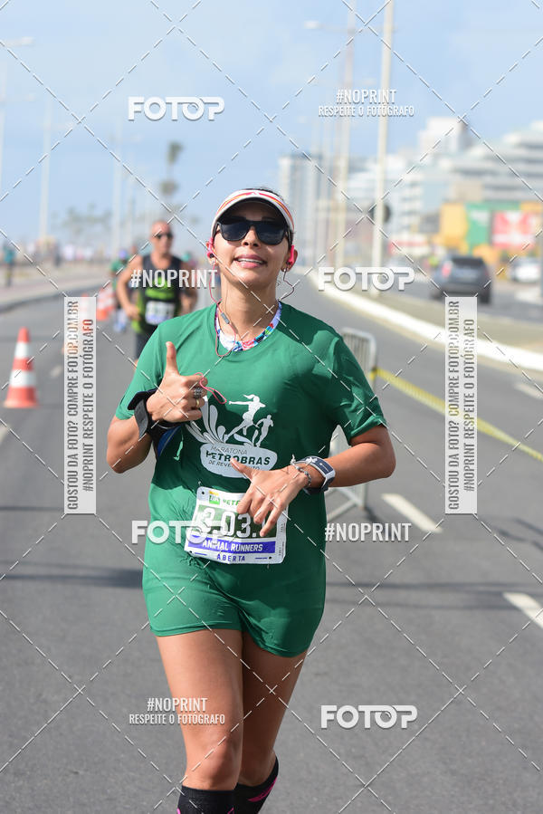 Acquista le foto dell'eventoMaratona Petrobr�s de Revezamento - Salvador in Fotop